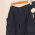 ロイヤルネイビー ROYAL NAVY PCS Work Combat Trousers カーゴ パンツ メンズ L