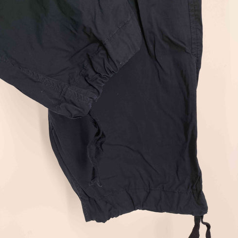 ロイヤルネイビー ROYAL NAVY PCS Work Combat Trousers カーゴ パンツ メンズ L