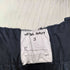 ロイヤルネイビー ROYAL NAVY PCS Work Combat Trousers カーゴ パンツ メンズ L