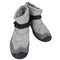 キーン KEEN KEEN HOODROMEO WP メンズ 30