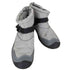 キーン KEEN KEEN HOODROMEO WP メンズ 30