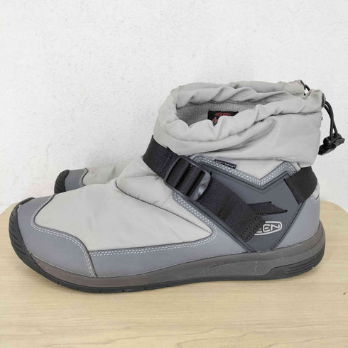 キーン KEEN KEEN HOODROMEO WP メンズ 30