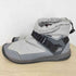 キーン KEEN KEEN HOODROMEO WP メンズ 30