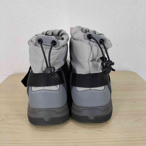 キーン KEEN KEEN HOODROMEO WP メンズ 30