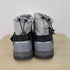 キーン KEEN KEEN HOODROMEO WP メンズ 30
