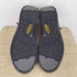 キーン KEEN KEEN HOODROMEO WP メンズ 30