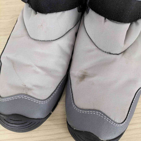キーン KEEN KEEN HOODROMEO WP メンズ 30