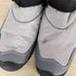キーン KEEN KEEN HOODROMEO WP メンズ 30
