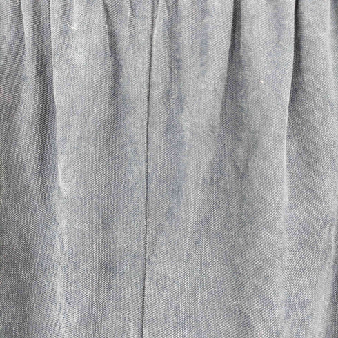 アルフレッドダナー ALFRED DUNNER PETITE イージーパンツ メンズ
