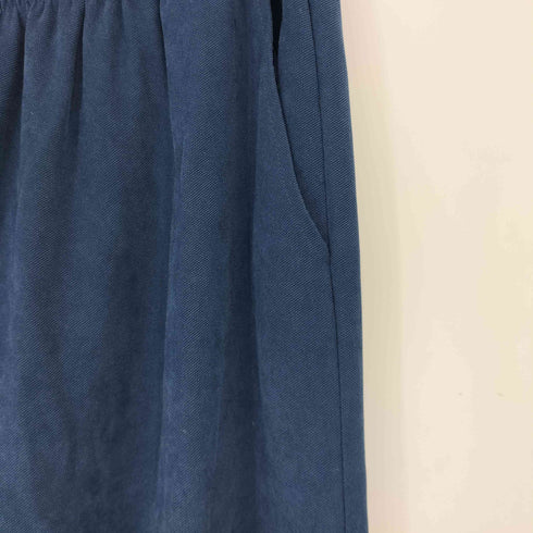 アルフレッドダナー ALFRED DUNNER PETITE イージーパンツ メンズ
