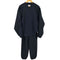 ACY WAKE別注 PULLOVER SHIRTS/TRACK PANTS セットアップ メンズ JPN:2
