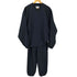 ACY WAKE別注 PULLOVER SHIRTS/TRACK PANTS セットアップ メンズ JPN:2