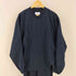 ACY WAKE別注 PULLOVER SHIRTS/TRACK PANTS セットアップ メンズ JPN:2