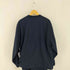 ACY WAKE別注 PULLOVER SHIRTS/TRACK PANTS セットアップ メンズ JPN:2