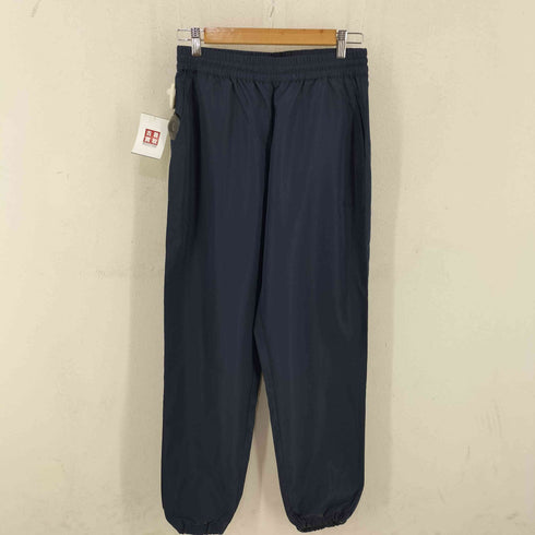 ACY WAKE別注 PULLOVER SHIRTS/TRACK PANTS セットアップ メンズ JPN:2