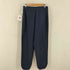 ACY WAKE別注 PULLOVER SHIRTS/TRACK PANTS セットアップ メンズ JPN:2