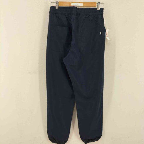 ACY WAKE別注 PULLOVER SHIRTS/TRACK PANTS セットアップ メンズ JPN:2