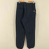 ACY WAKE別注 PULLOVER SHIRTS/TRACK PANTS セットアップ メンズ JPN:2