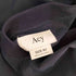 ACY WAKE別注 PULLOVER SHIRTS/TRACK PANTS セットアップ メンズ JPN:2