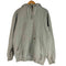 カーハート Carhartt Rain DefenderR Loose Fit Heavyweight Quarter-Zip Sweatshirt ハーフジップ フーディー スウェット パーカー メンズ import:M