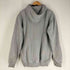 カーハート Carhartt Rain DefenderR Loose Fit Heavyweight Quarter-Zip Sweatshirt ハーフジップ フーディー スウェット パーカー メンズ import:M