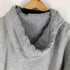 カーハート Carhartt Rain DefenderR Loose Fit Heavyweight Quarter-Zip Sweatshirt ハーフジップ フーディー スウェット パーカー メンズ import:M