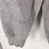 カーハート Carhartt Rain DefenderR Loose Fit Heavyweight Quarter-Zip Sweatshirt ハーフジップ フーディー スウェット パーカー メンズ import:M