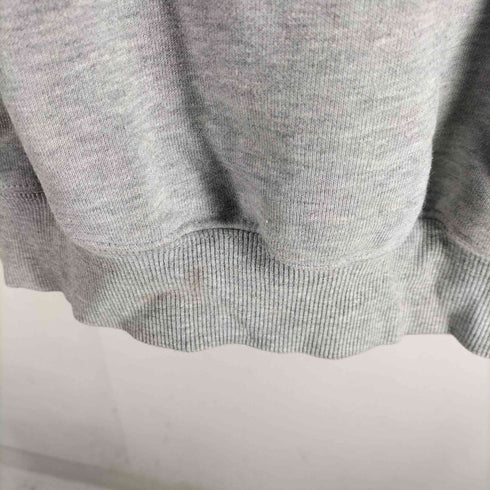 カーハート Carhartt Rain DefenderR Loose Fit Heavyweight Quarter-Zip Sweatshirt ハーフジップ フーディー スウェット パーカー メンズ import:M