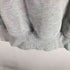 カーハート Carhartt Rain DefenderR Loose Fit Heavyweight Quarter-Zip Sweatshirt ハーフジップ フーディー スウェット パーカー メンズ import:M
