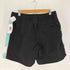 ダイヤモンドサプライ DIAMOND SUPPLY コラボ SHORTS サイドライン ナイロン ショーツ メンズ L