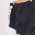 ダイヤモンドサプライ DIAMOND SUPPLY コラボ SHORTS サイドライン ナイロン ショーツ メンズ L