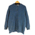 ページボーイ PAGEBOY 21AW シャギークルーカーディガン レディース FREE