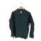 SHORT PANTS EVERY DAY LOOSE SHIRTS L/S メンズ JPN:2