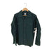 SHORT PANTS EVERY DAY LOOSE SHIRTS L/S メンズ JPN:2
