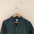 SHORT PANTS EVERY DAY LOOSE SHIRTS L/S メンズ JPN:2
