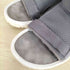 アグ UGG ムートンドッキングサンダル メンズ 29