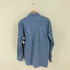 ディッキーズ Dickies 574GB ワークシャツ FORTYNIGHTS STUDIO メンズ import:S