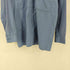 ディッキーズ Dickies 574GB ワークシャツ FORTYNIGHTS STUDIO メンズ import:S