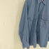 ディッキーズ Dickies 574GB ワークシャツ FORTYNIGHTS STUDIO メンズ import:S