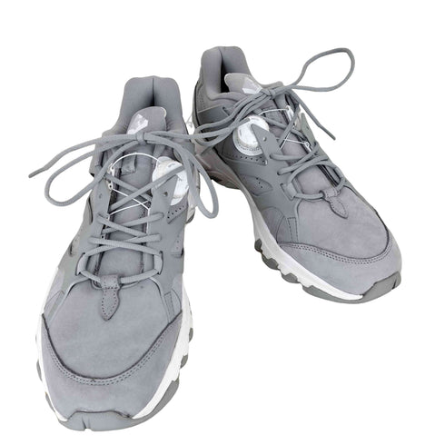 マウンテンリサーチ MOUNTAIN RESEARCH DMX TRAIL SHADOW メンズ 29.5
