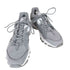 マウンテンリサーチ MOUNTAIN RESEARCH DMX TRAIL SHADOW メンズ 29.5
