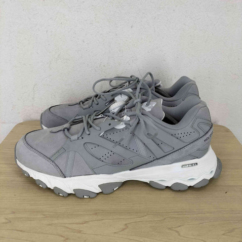 マウンテンリサーチ MOUNTAIN RESEARCH DMX TRAIL SHADOW メンズ 29.5