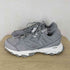 マウンテンリサーチ MOUNTAIN RESEARCH DMX TRAIL SHADOW メンズ 29.5