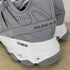 マウンテンリサーチ MOUNTAIN RESEARCH DMX TRAIL SHADOW メンズ 29.5