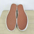 バンズ VANS SLIP-ON CHECKER FLAG メンズ 12