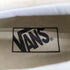 バンズ VANS SLIP-ON CHECKER FLAG メンズ 12