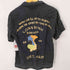 ジョンブル Johnbull 刺繍スーベニアシャツ VIETNAM メンズ JPN:M