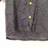 ジョンブル Johnbull 刺繍スーベニアシャツ VIETNAM メンズ JPN:M