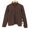 パタゴニア patagonia 05AW シンチラ フリースジャケット レディース import:M