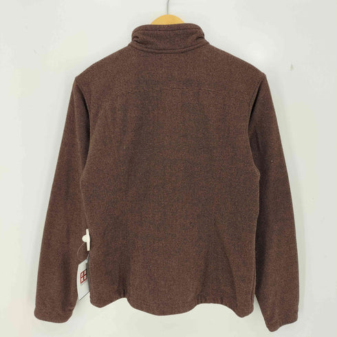 パタゴニア patagonia 05AW シンチラ フリースジャケット レディース import:M